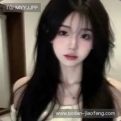 罗楚焱